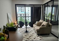 Noma (D14), Apartment #562221131